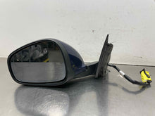Load image into Gallery viewer, Side View Door Mirror   2012 - NW612362
