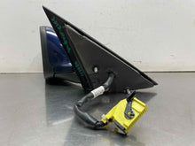 Load image into Gallery viewer, Side View Door Mirror   2012 - NW612362
