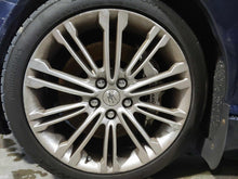 Load image into Gallery viewer, Wheel Rim   2012 - NW612523
