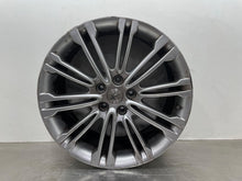 Load image into Gallery viewer, Wheel Rim   2012 - NW612523

