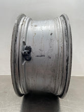 Load image into Gallery viewer, Wheel Rim   2012 - NW612523
