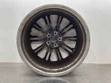 Load image into Gallery viewer, Wheel Rim   2012 - NW612523
