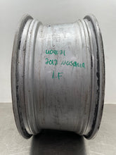 Load image into Gallery viewer, Wheel Rim   2012 - NW612523
