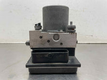 Load image into Gallery viewer, ABS Pump   2012 - NW612274
