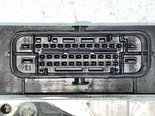 Load image into Gallery viewer, ABS Pump   2012 - NW612274
