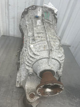 Load image into Gallery viewer, Transmission   2012 - NW612515
