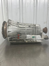 Load image into Gallery viewer, Transmission   2012 - NW612515
