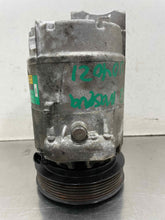 Load image into Gallery viewer, AC Compressor   2012 - NW612451

