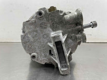 Load image into Gallery viewer, AC Compressor   2012 - NW612451
