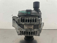 Load image into Gallery viewer, Alternator   2012 - NW612530
