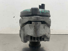 Load image into Gallery viewer, Alternator   2012 - NW612530
