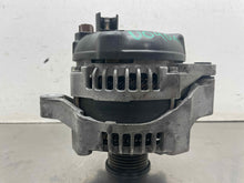 Load image into Gallery viewer, Alternator   2012 - NW612530
