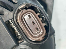 Load image into Gallery viewer, Alternator   2012 - NW612530
