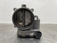 Load image into Gallery viewer, Throttle Body   2012 - NW612612
