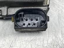 Load image into Gallery viewer, Throttle Body   2012 - NW612612
