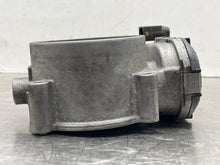 Load image into Gallery viewer, Throttle Body   2012 - NW612612
