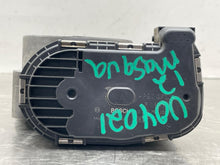 Load image into Gallery viewer, Throttle Body   2012 - NW612612
