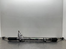 Load image into Gallery viewer, Steering Gear Rack   2012 - NW612609
