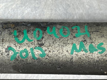 Load image into Gallery viewer, Steering Gear Rack   2012 - NW612609
