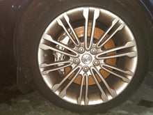 Load image into Gallery viewer, Wheel Rim   2012 - NW612345
