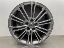 Load image into Gallery viewer, Wheel Rim   2012 - NW612345
