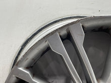 Load image into Gallery viewer, Wheel Rim   2012 - NW612345
