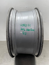 Load image into Gallery viewer, Wheel Rim   2012 - NW612345
