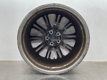 Load image into Gallery viewer, Wheel Rim   2012 - NW612345
