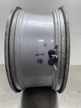 Load image into Gallery viewer, Wheel Rim   2012 - NW612345
