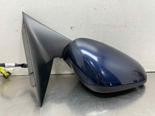 Load image into Gallery viewer, Side View Door Mirror   2012 - NW612288
