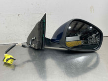 Load image into Gallery viewer, Side View Door Mirror   2012 - NW612288

