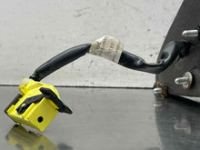 Load image into Gallery viewer, Side View Door Mirror   2012 - NW612288
