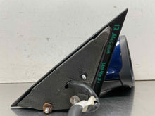 Load image into Gallery viewer, Side View Door Mirror   2012 - NW612288
