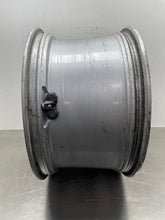 Load image into Gallery viewer, Wheel Rim   2012 - NW612524
