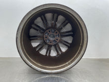 Load image into Gallery viewer, Wheel Rim   2012 - NW612524
