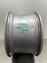 Load image into Gallery viewer, Wheel Rim   2012 - NW612524
