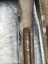 Load image into Gallery viewer, Wheel Rim   2012 - NW612524

