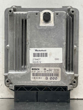 Load image into Gallery viewer, ECU ECM Computer   2012 - NW612366
