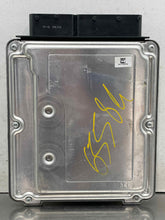 Load image into Gallery viewer, ECU ECM Computer   2012 - NW612366

