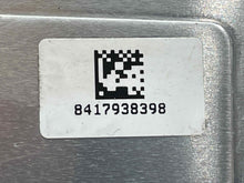 Load image into Gallery viewer, ECU ECM Computer   2012 - NW612366
