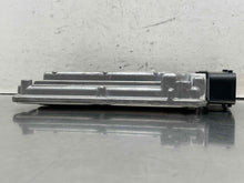 Load image into Gallery viewer, ECU ECM Computer   2012 - NW612366

