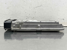 Load image into Gallery viewer, ECU ECM Computer   2012 - NW612366
