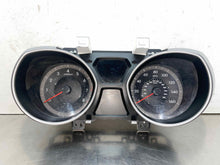 Load image into Gallery viewer, SPEEDOMETER CLUSTER Hyundai Elantra 2013 13 - NW612416
