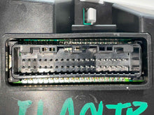 Load image into Gallery viewer, SPEEDOMETER CLUSTER Hyundai Elantra 2013 13 - NW612416

