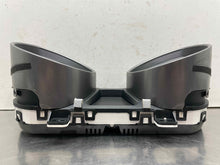 Load image into Gallery viewer, SPEEDOMETER CLUSTER Hyundai Elantra 2013 13 - NW612416
