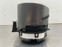 Load image into Gallery viewer, SPEEDOMETER CLUSTER Hyundai Elantra 2013 13 - NW612416
