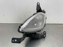 Load image into Gallery viewer, FOG LAMP LIGHT Hyundai Elantra 2011 11 2012 12 2013 13 Left - NW612380
