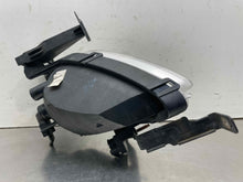 Load image into Gallery viewer, FOG LAMP LIGHT Hyundai Elantra 2011 11 2012 12 2013 13 Left - NW612380
