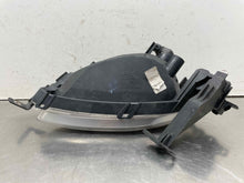 Load image into Gallery viewer, FOG LAMP LIGHT Hyundai Elantra 2011 11 2012 12 2013 13 Left - NW612380
