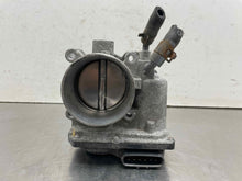 Load image into Gallery viewer, THROTTLE BODY Elantra Tucson Forte Rondo Soul 2011-2018 - NW612511
